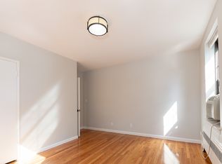 45 Harvard Ave APT 3, Brookline, MA 02446