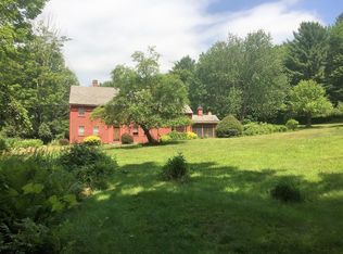 118 Falls Rd, Royalston, MA 01368