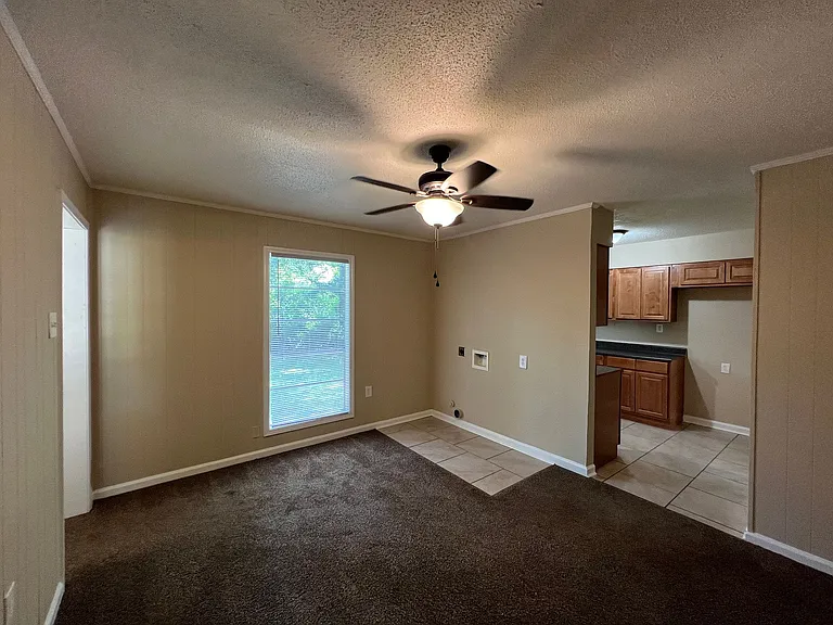 5112 Breckenwood Dr — Photo 12