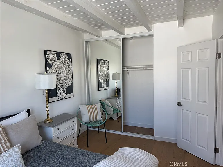 1398 Seacoast Dr #B — Photo 30