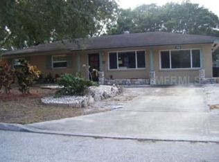 1710 27th St W, Bradenton, FL 34205