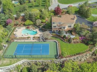 17 John Matthew Rd, Hopkinton, MA 01748