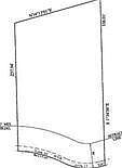 3rd image of 450 Burnside Dr