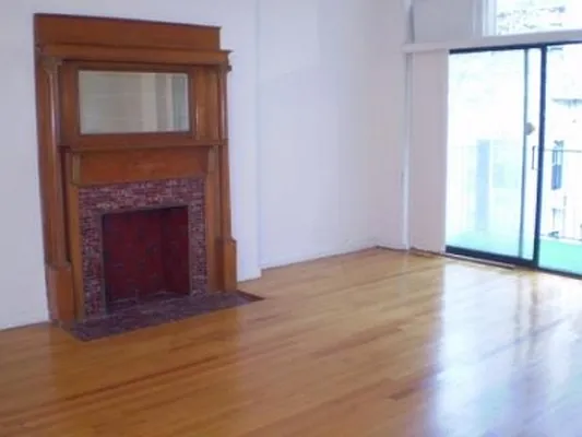 Rented by Citi Habitats | media 27