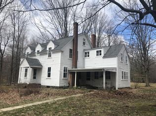 657 Hill Rd, Boxboro, MA 01719