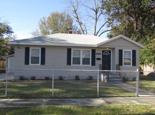 4928 Dundee Rd, Jacksonville, FL 32210