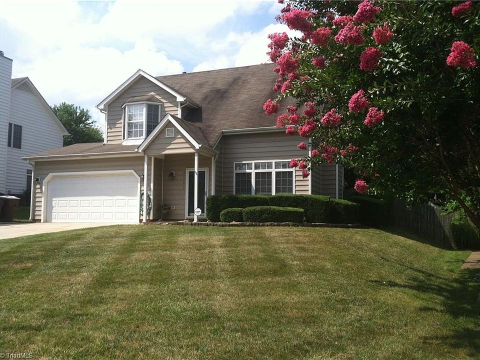 1st image of 2303 Meadow Gate Dr