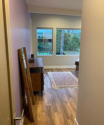 5th image of 969 Manzanita St