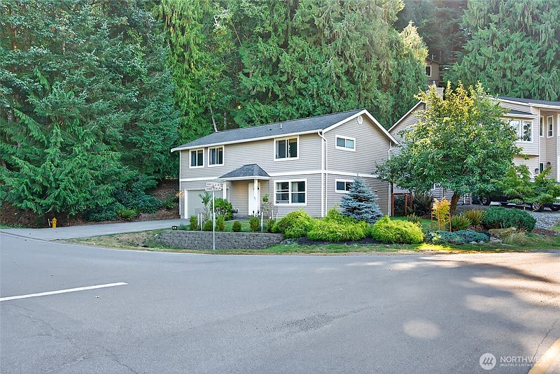 4th image of 41 Marigold Drive
