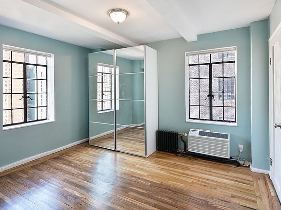 4th image of 45 Tudor City Pl APT 1710