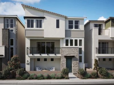 316 Triangular Rd, San Marcos, CA, 92078