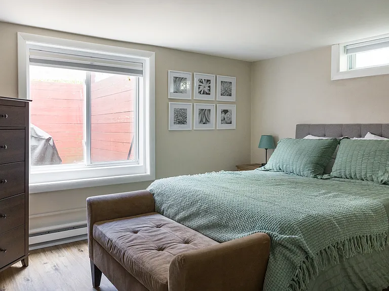3 Abnaki Ave #BASEMENT — Photo 14