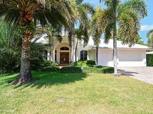 2601 Yacht Club Blvd, Fort Lauderdale, FL 33304