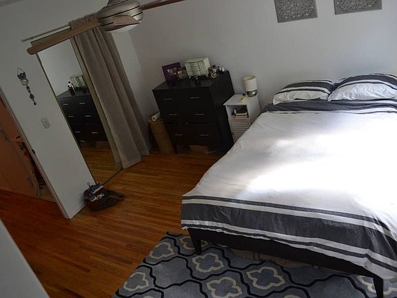 5th image of 88 Bergen St APT 3