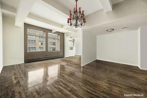 Sold by Compass | media 2