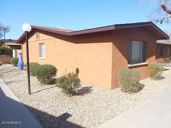 2nd image of 3402 N 32nd Street #130