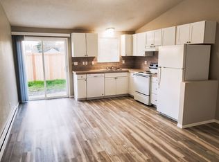 3515 SW 87th Ave APT 5, Portland, OR 97225