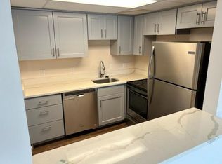 Carriage House Apartments, Pittsburgh, PA 15221