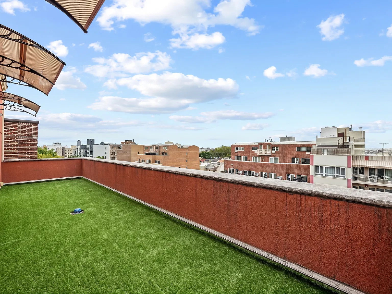 2381 Ocean Ave — Photo 4