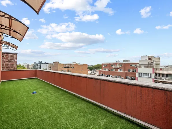 2381 Ocean Avenue #6D, photo 4