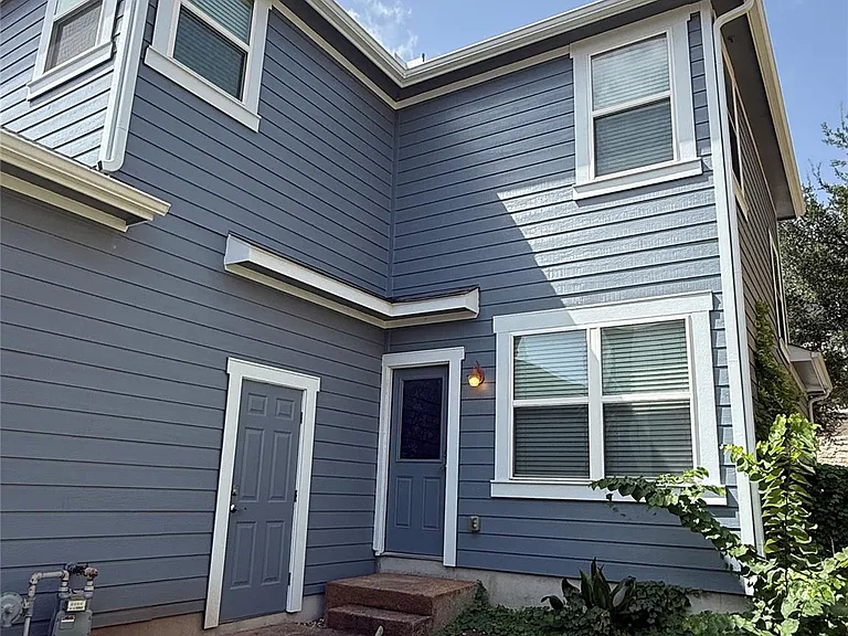 1932 Tramson Dr #102C — Photo 18