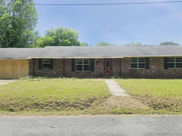 (undisclosed Address), Pine Bluff, AR 71603