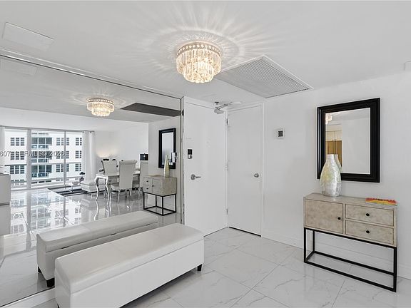 3rd image of 5151 Collins Ave APT 1027