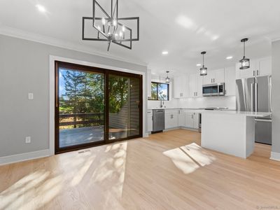 254 Hidden Cove Road #254, Old Saybrook, CT, 06475