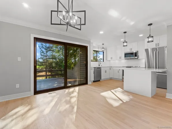 254 Hidden Cove Road #254, Old Saybrook, CT 06475