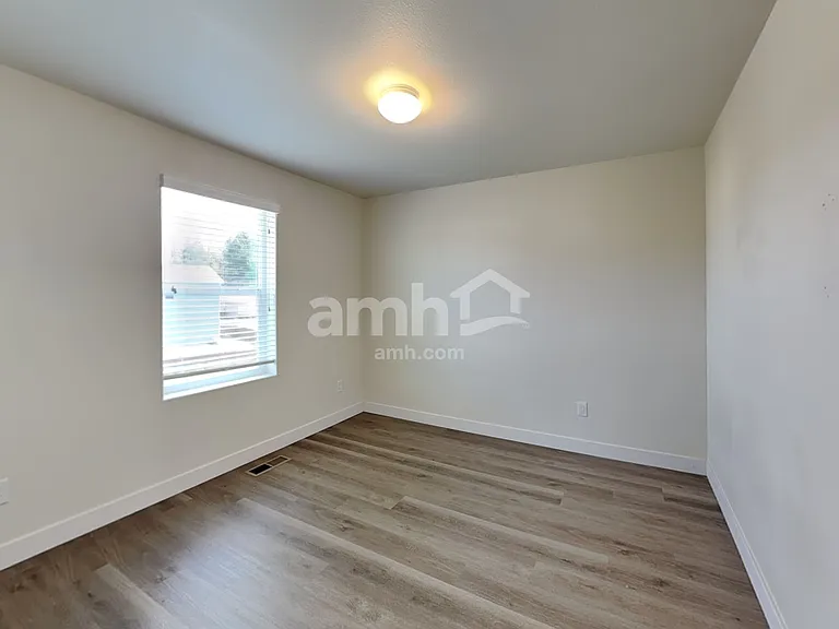348 Lolo Trail Ave — Photo 18