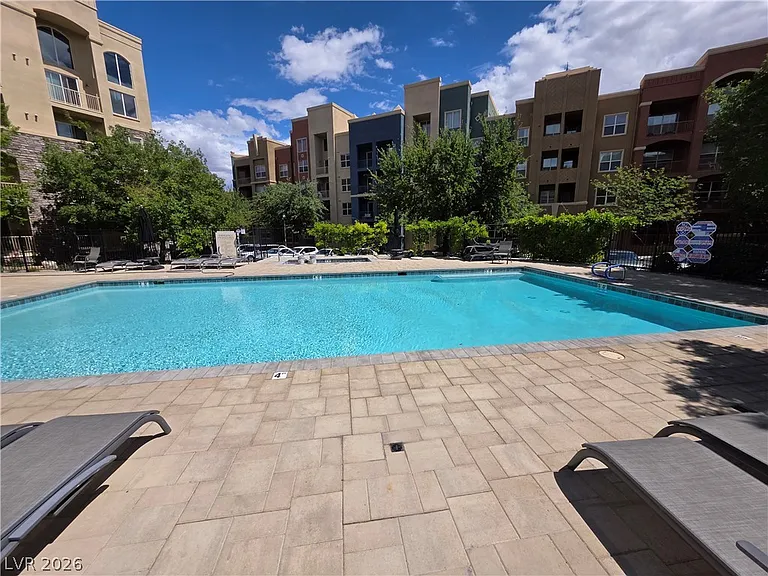 62 E Serene Ave #225 — Photo 18