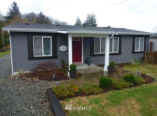 508 Bella St, Sedro Woolley, WA