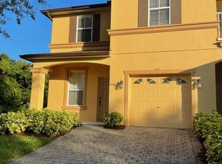 1460 Retreat View Cir, Sanford, FL 32771