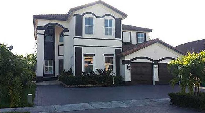 1st image of 17932 NW 91st Ct