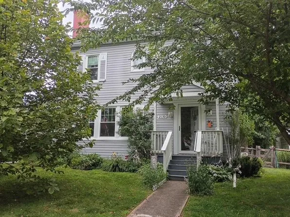 2130 Huntington St, Bethlehem, PA 18017