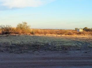28872 N 245th Ave, Wittmann, AZ 85361