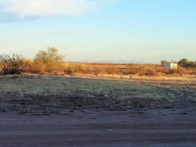 28872 N 245th Ave, Wittmann, AZ, 85361