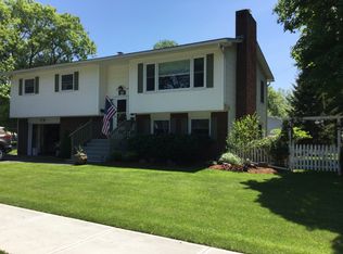 39 Ferguson Ave, Burlington, VT 05401