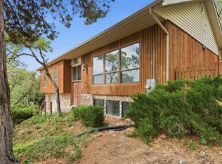 8705 S Kings Hill Dr, Salt Lake City, UT 84121