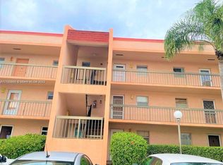 3050 Holiday Springs Blvd APT 303, Margate, FL 33063