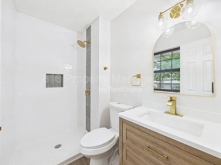 8622 E 108th Ter — Photo 22