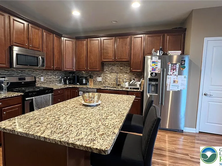 8536 Mayfair Ct — Photo 24