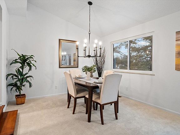 4th image of 13187 Royal Pines Dr