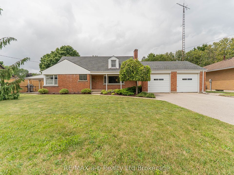 1st image of 81 Vienna Rd