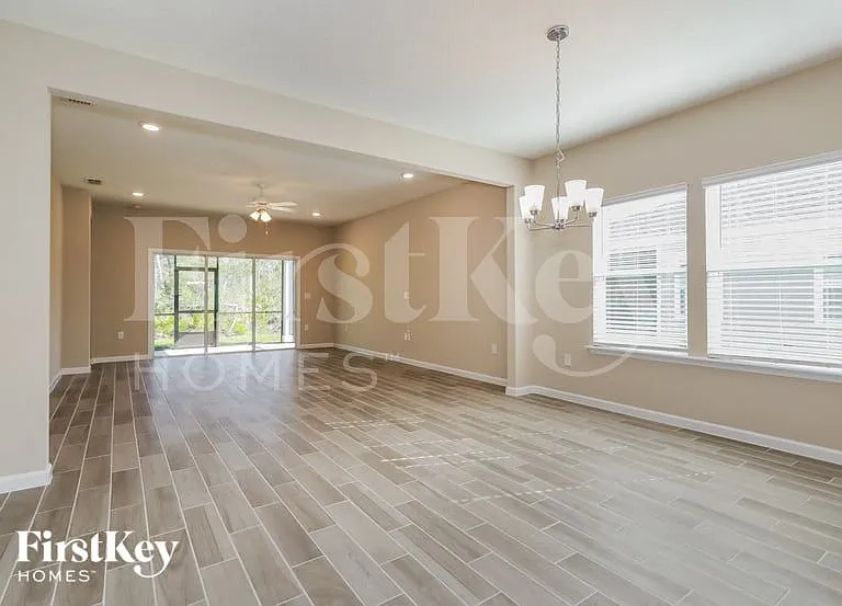 443 Stone Arbor Ln — Photo 4