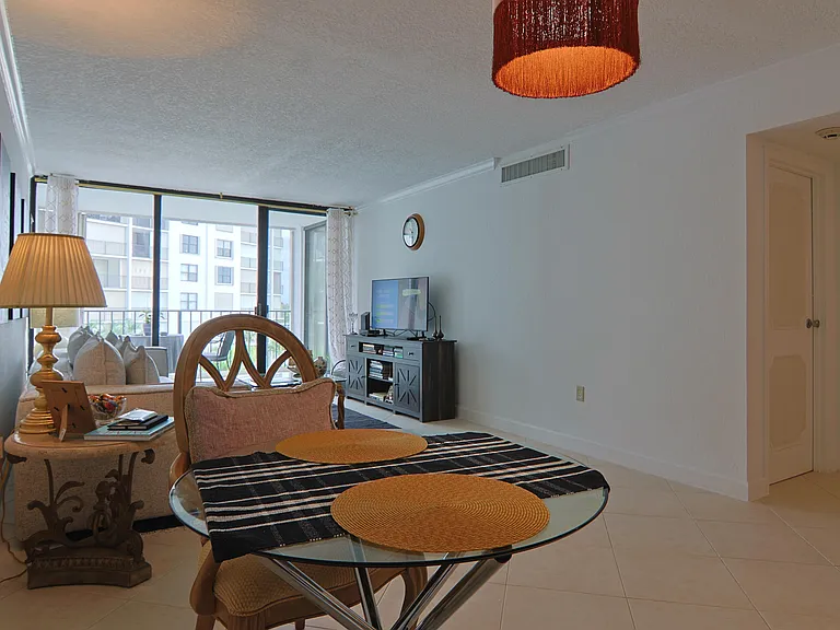 3545 S Ocean Blvd #404 — Photo 6