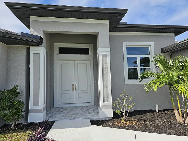 14479 Maysville Cir — Photo 2