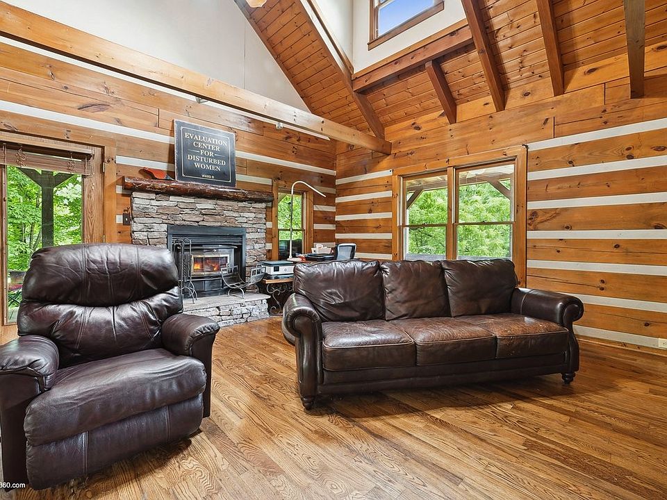 0 Leath Chapel Rd Bethpage, TN, 37022 Apartments for Rent Zillow