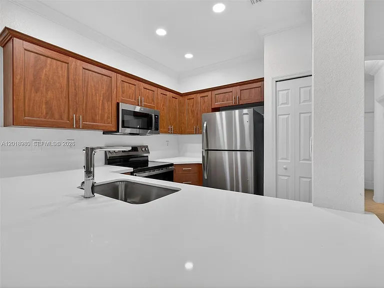 12441 SW 124th Ter — Photo 11