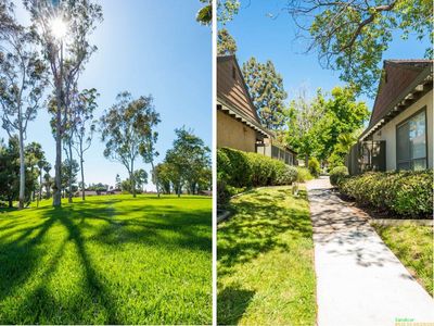 10515 Caminito Obra, San Diego, CA, 92126